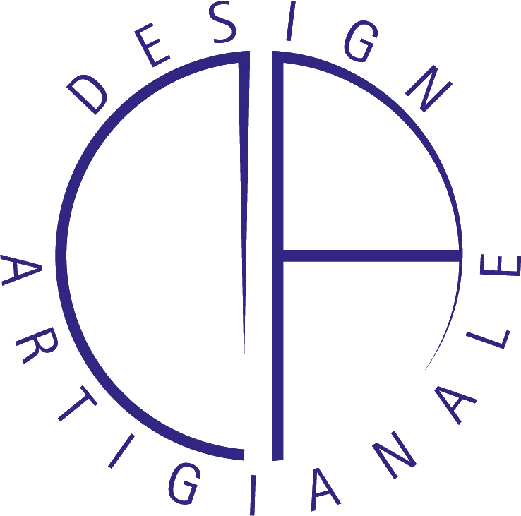 Design Artigianale